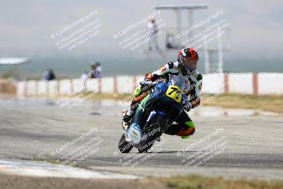 media/May-04-2025-CRA (Sun) [[aa98c8d4fa]]/Races/Race 9/